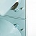 Транспортный светофор Т.I.I, 24в
