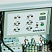 Пульт автоматического и ручного управления АПУ220/6 (со шкафом)